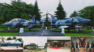 Wisata Anak