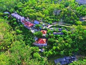 Wisata Anak