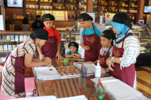 Wisata Anak