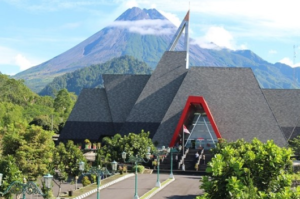 Wisata Anak