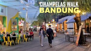 ciwalk bandung