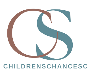 childrenschancesc.org