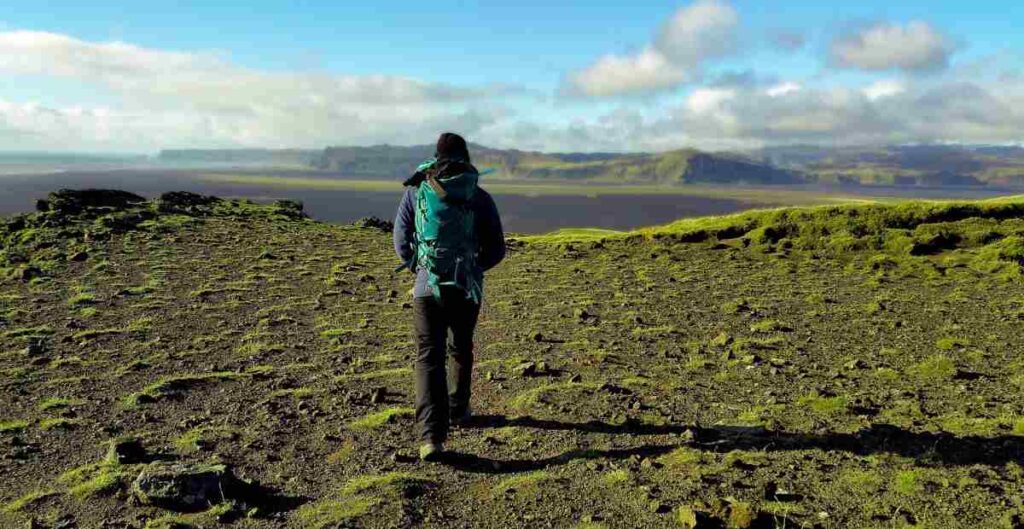 6 Rekomendasi Merk Tas Gunung Terbaik, Cocok Untuk Pemula